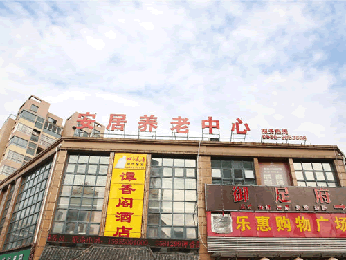 實驗室洗瓶機需要具備高效的清洗能力